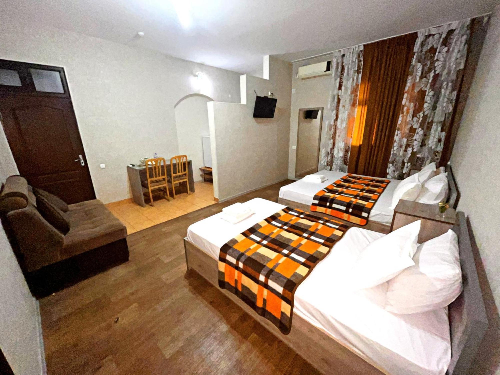 Safar Hotel Taskent Exterior foto