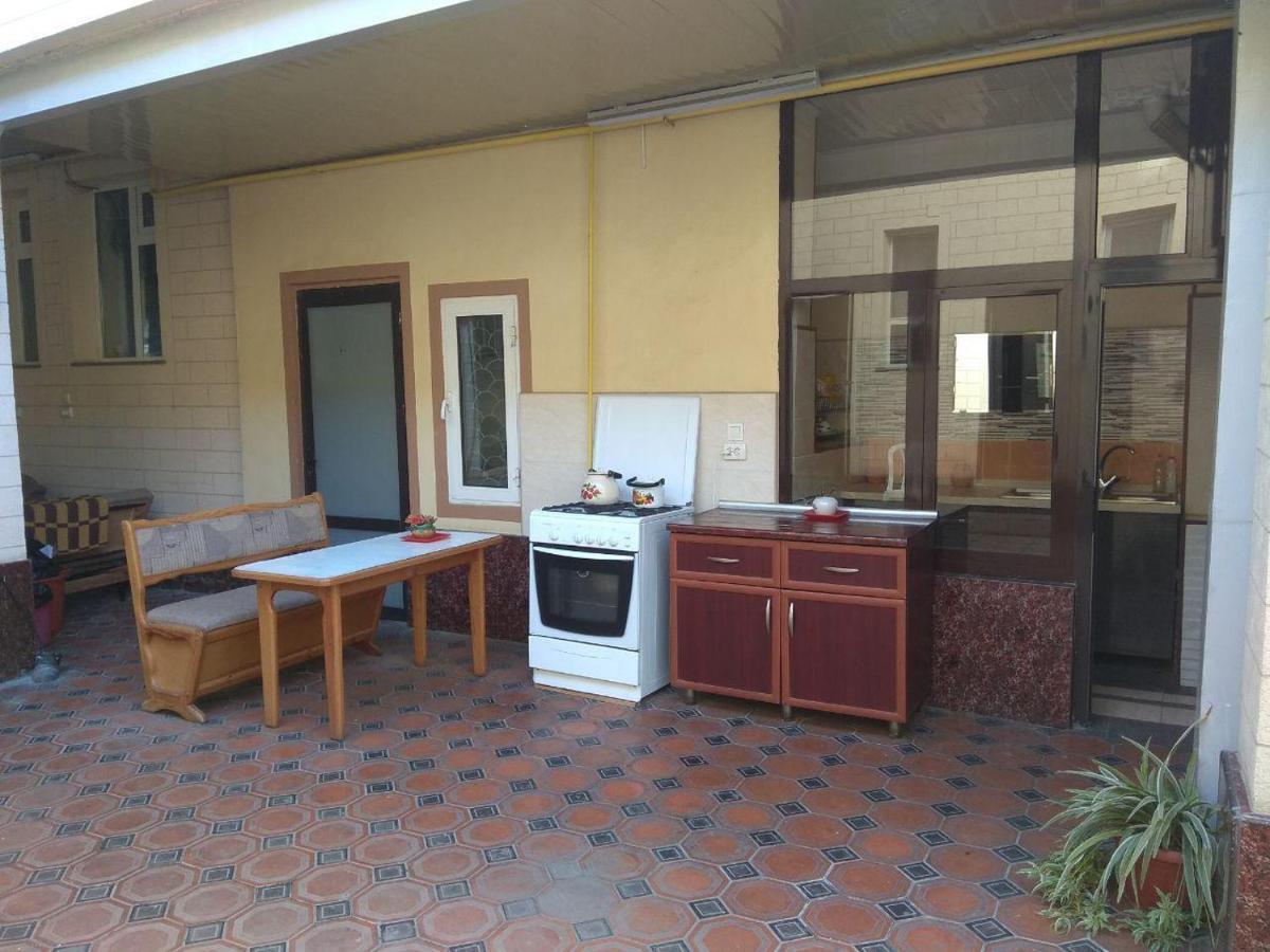 Safar Hotel Taskent Exterior foto